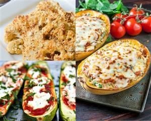 Keto for Beginners Free Meal Plan